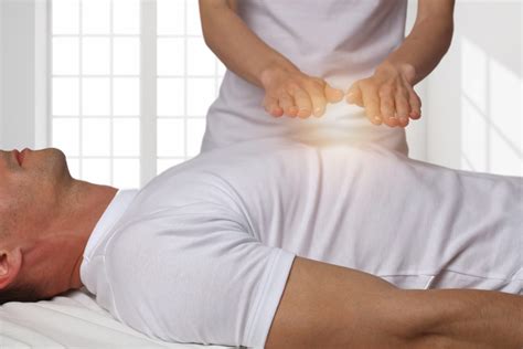 Tantric massage Sexual massage Maghar